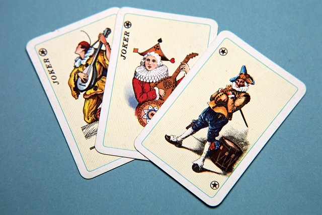 gambling-640x480-22730203.jpeg