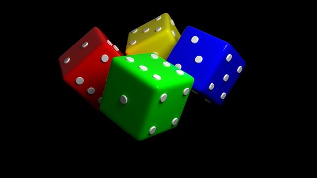 Gambling