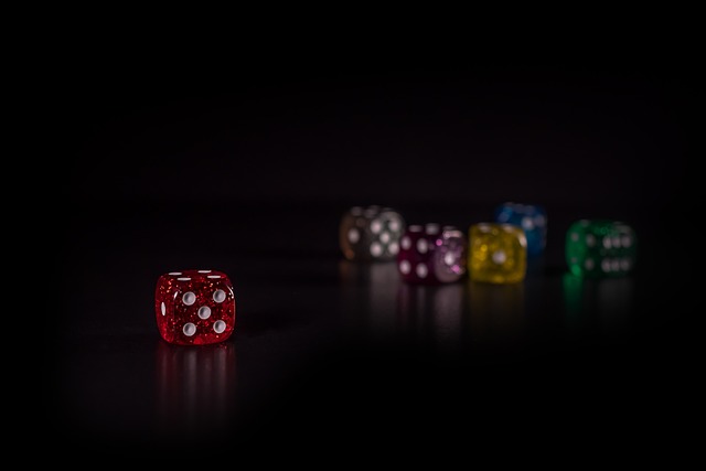 Gambling Laws EU: Navigating Top Sites & Regulations for Safe Betting