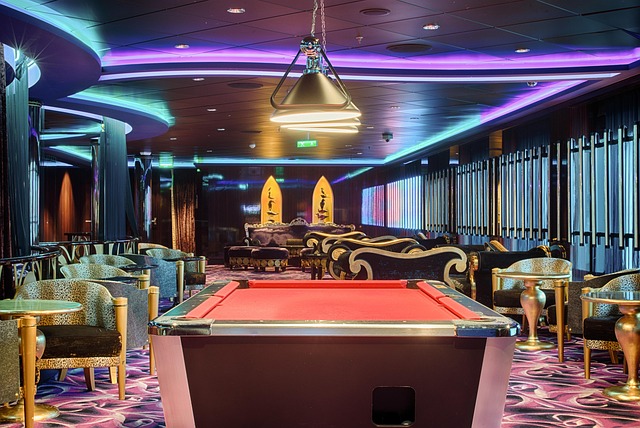 gambling-640x480-34379441.jpeg