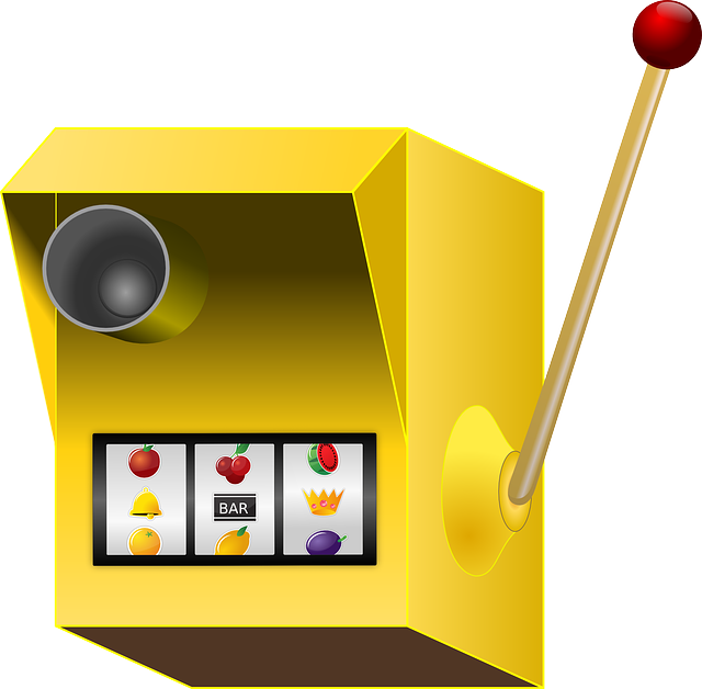 Gambling