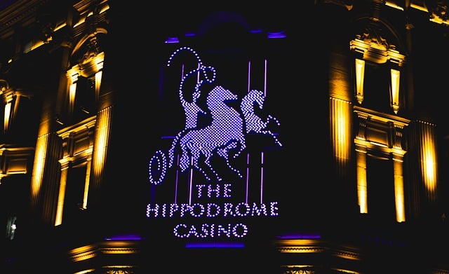 gambling-640x480-36453983.jpeg