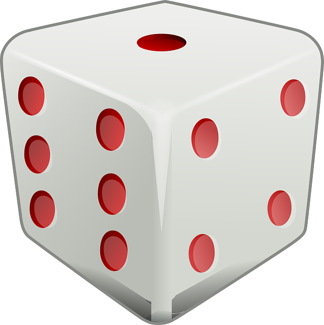 gambling-640x480-41190187.png