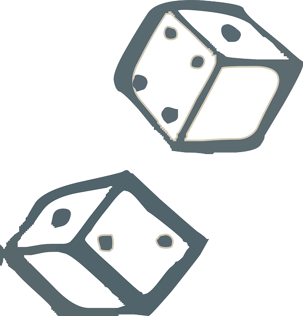 gambling-640x480-45262323.png