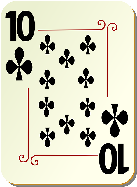 Gambling
