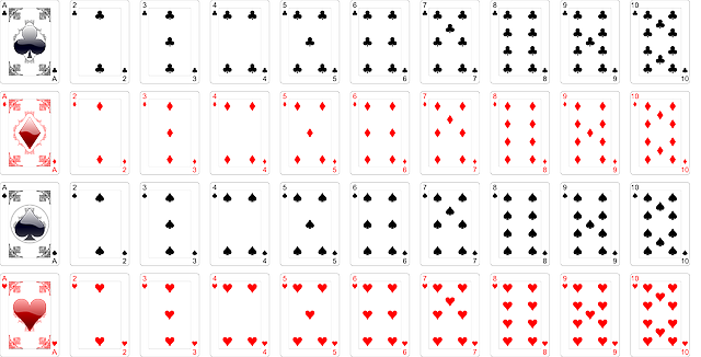 Gambling