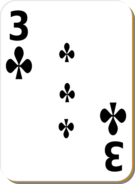 Gambling