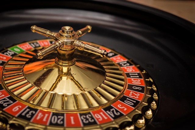 gambling-640x480-58967045.jpeg