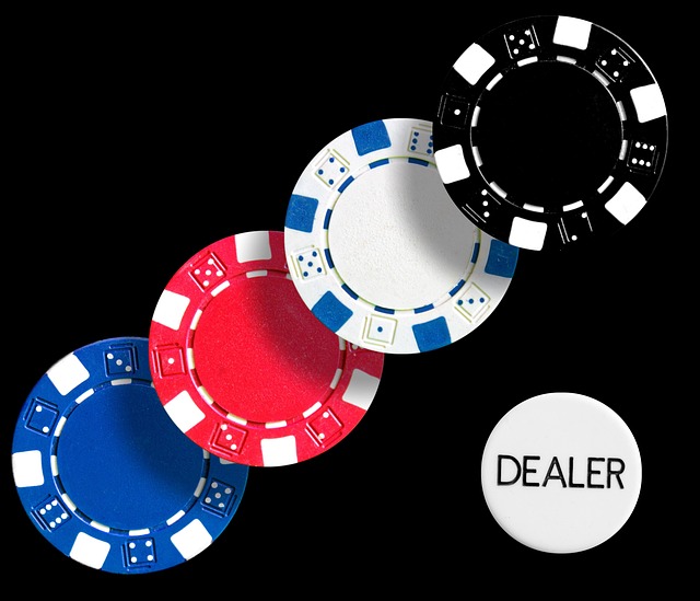 Gambling