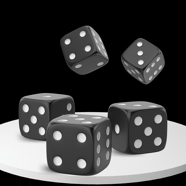 gambling-640x480-63354694.jpeg