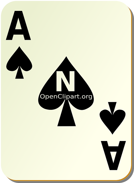 gambling-640x480-69874950.png