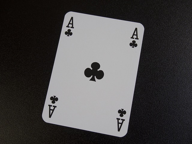 gambling-640x480-72333024.jpeg