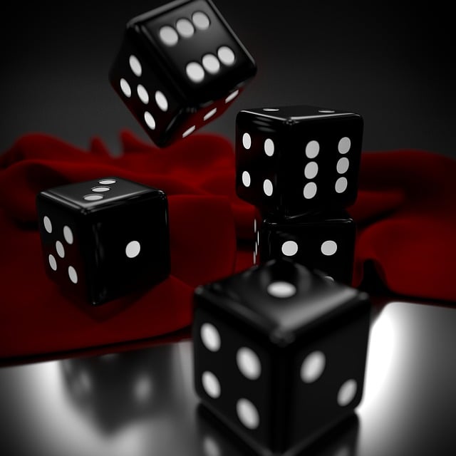 gambling-640x480-80990835.jpeg