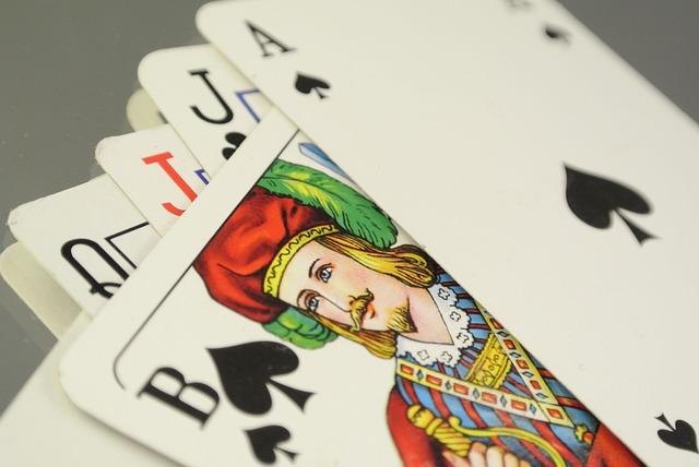 gambling-640x480-86067561.jpeg