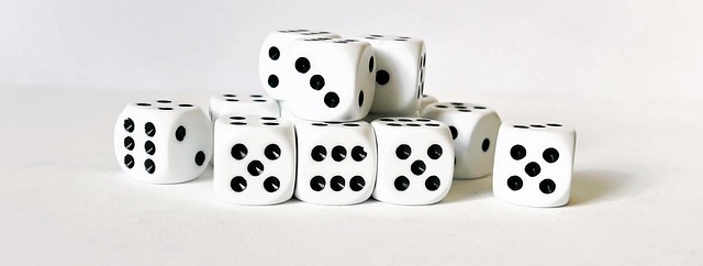 Gambling