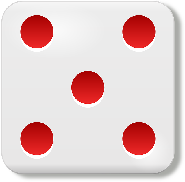 Gambling