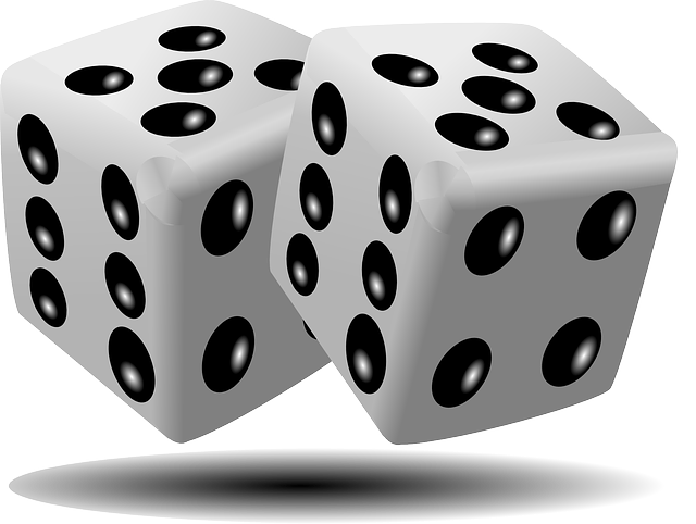gambling-640x480-99759692.png