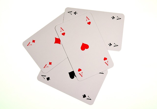 In-Play