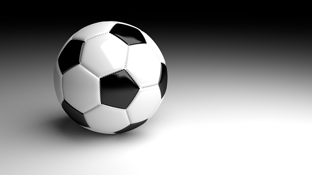 Unleash Winning Strategies for Dynamic In-Play Betting