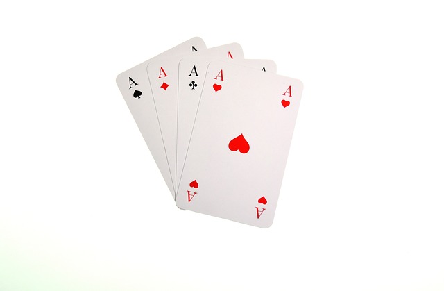 In-Play