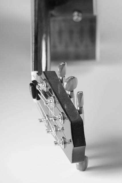 Mastering In-Play Betting: Strategies for Weighing Risks and Reaping Rewards