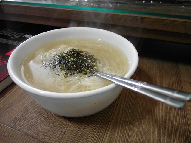 Instant