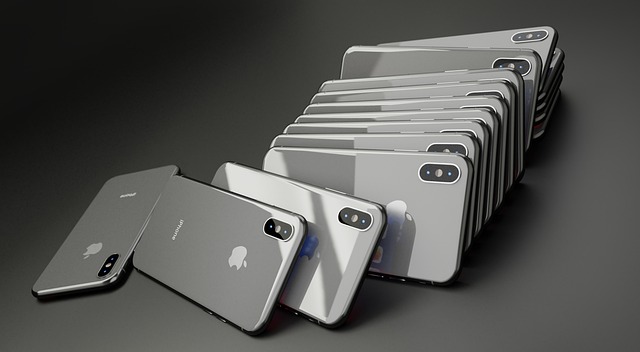 iOS