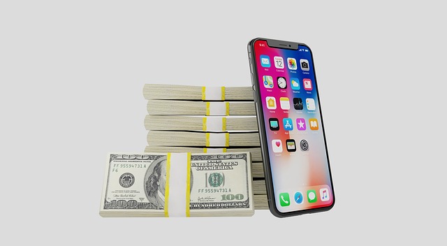 iOS