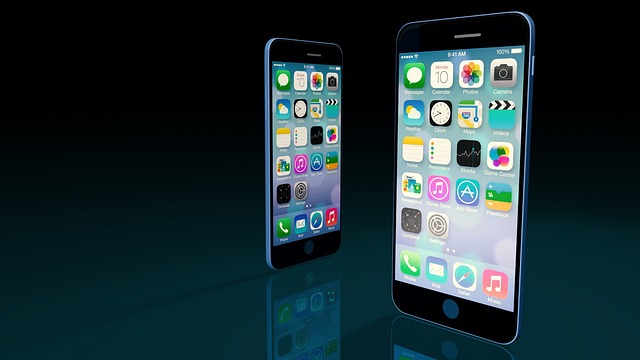 iOS