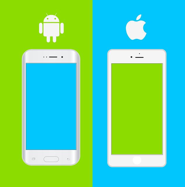 iOS