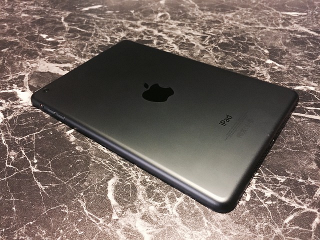 iOS