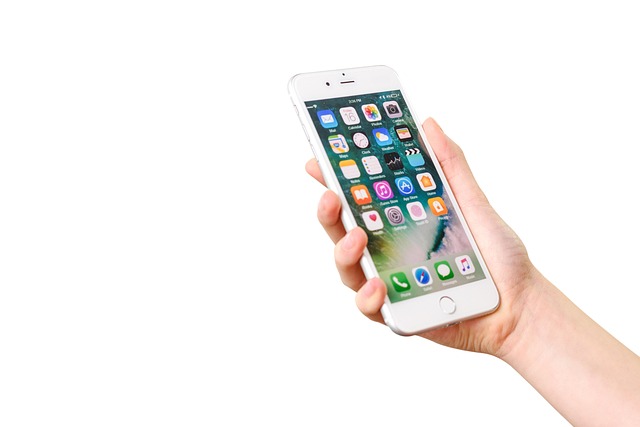 iOS