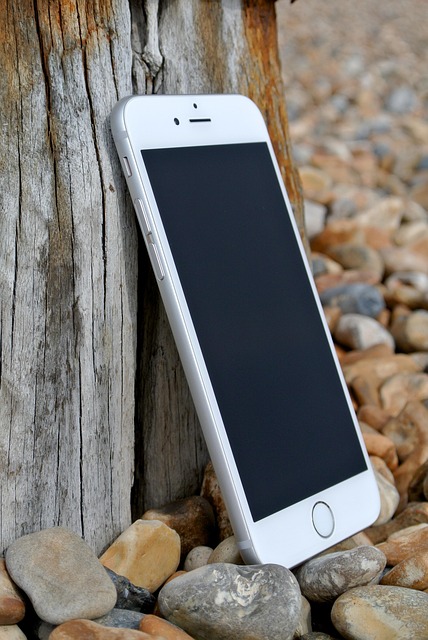 iOS