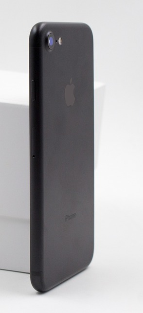 ios-640x480-65295696.jpeg