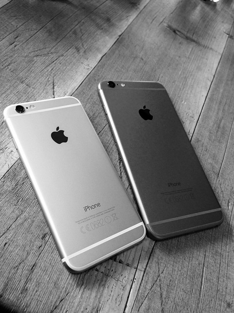 iOS