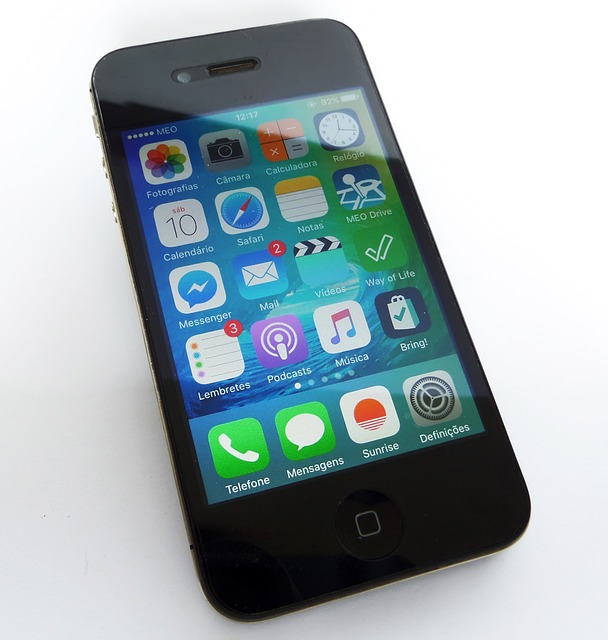 ios-640x480-75402360.jpeg