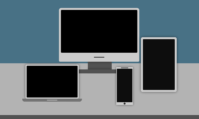 iOS