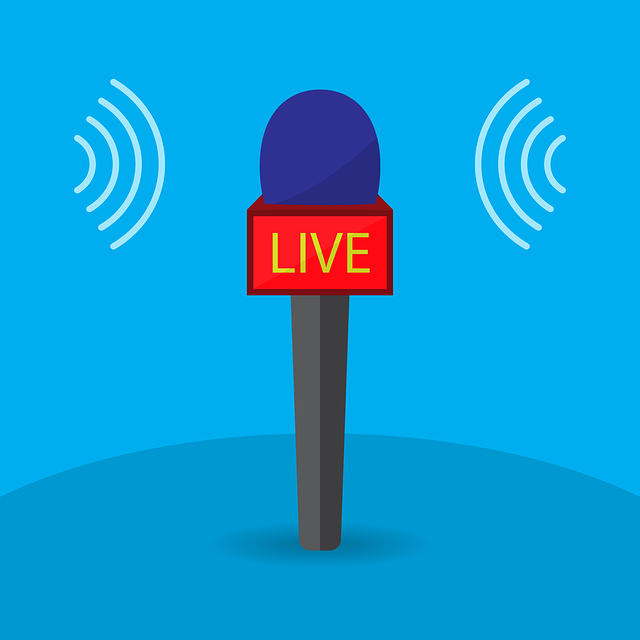 live-640x480-12484742.png