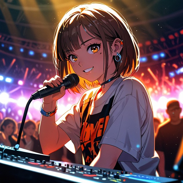 live-640x480-21925856.jpeg