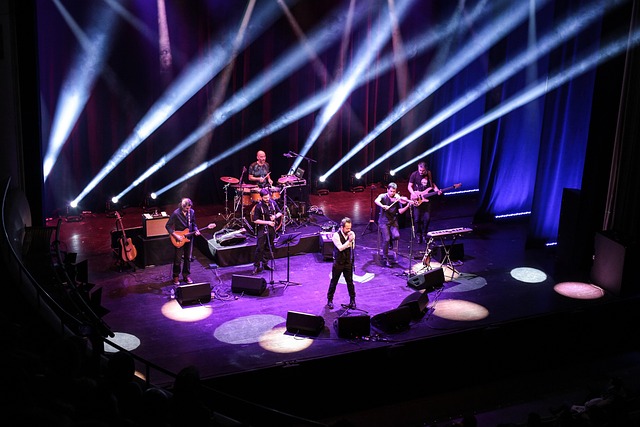 live-640x480-23582492.jpeg