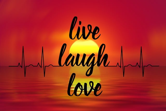 Live