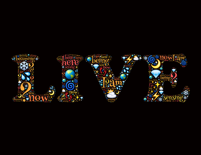 live-640x480-2907826.png