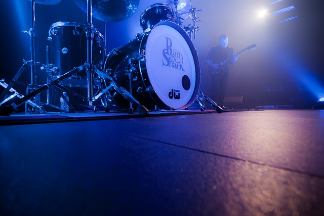 Uncover Top Sites for Engaging Live Dealer Games Experiences