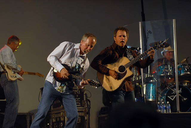 live-640x480-40066149.jpeg
