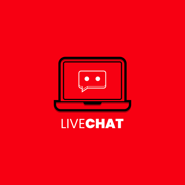 Live