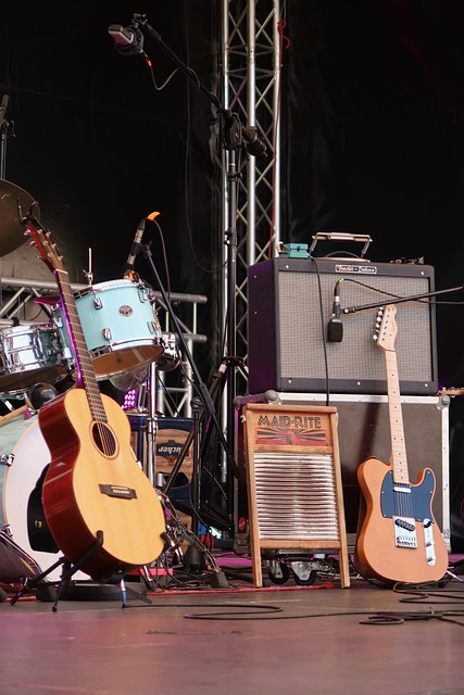 live-640x480-62041910.jpeg