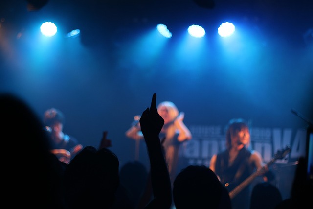 live-640x480-65159458.jpeg