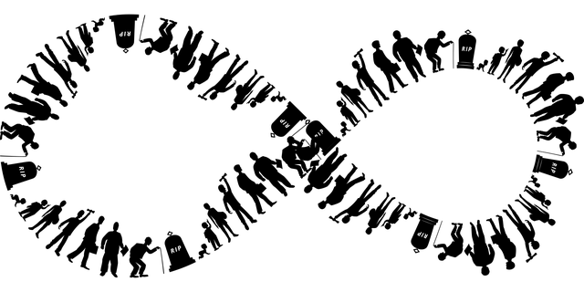 live-640x480-90943069.png