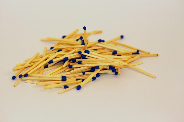 matched-640x480-10618125.jpeg