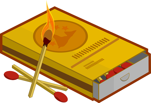 matched-640x480-93129980.png